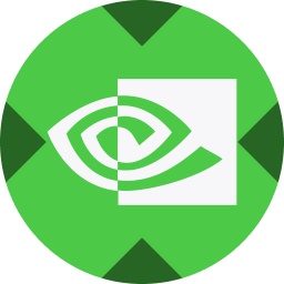 NVIDIA xStock