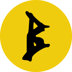 BananaClip