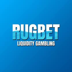 RangerBet